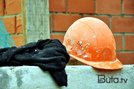  Balakəndə usta faciəvi şəkildə öldü  