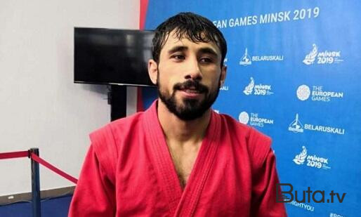  Məşqdə uşağı öldürən idmançıya yeni ittihamlar irəli sürüldü  