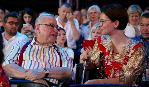  Arvadı Petrosyanın soyadından imtina etdi  