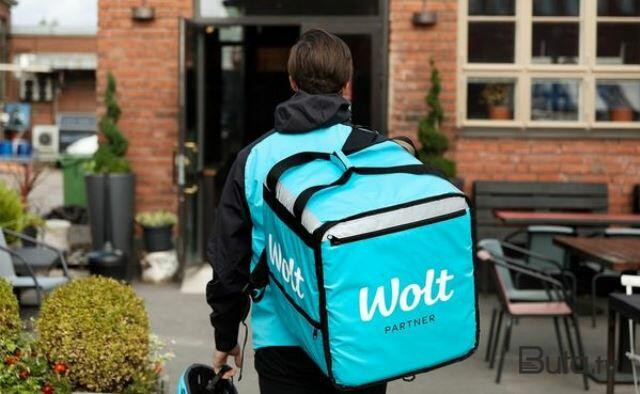 AQTA-dan "Volt Azərbaycan"la bağlı açıqlama...  