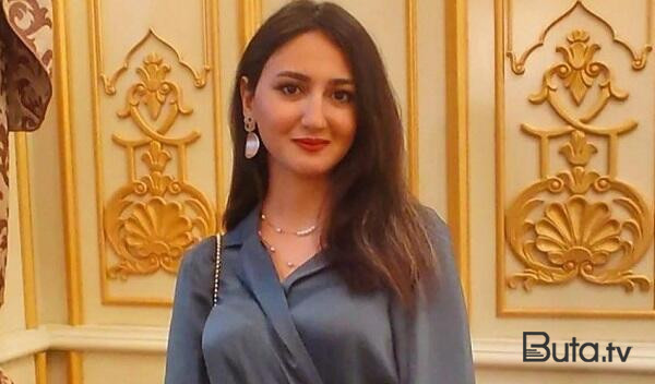  Musiqili Teatrın gənc xor artisti vəfat etdi  