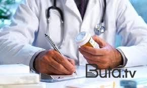  Azərbaycanda reseptlərin yazılması qaydası dəyişdi  