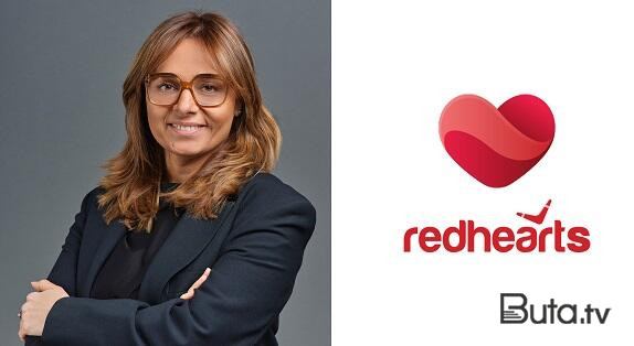  Ölkəmizdə ianəçilik mədəniyyətinin formalaşmasını təşviq edirik  