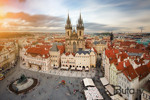  Ermənilər Atatürkün abidəsinə icazə vermədi  