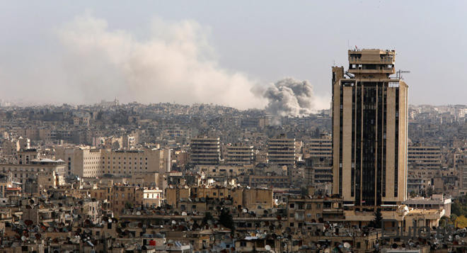  Daha bir güneyli xanım yazıçı ETTELAAT-a aparıldı  