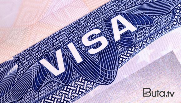  İran Rusiya ilə vizaları tamamilə ləğv edir  