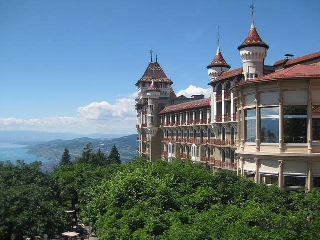  İsveçrə NATO ilə əməkdaşlığı gücləndirir  