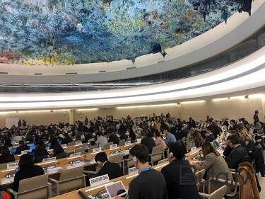  İrəvanın daha bir şousu uğursuzluğa düçar oldu - Bayramov  