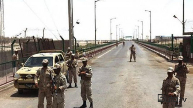  Gilanda turistlərə hücum edildi: yaralılar var  