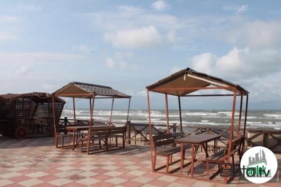  Bu istirahət mərkəzlərinin sahibləri cərimələndi  