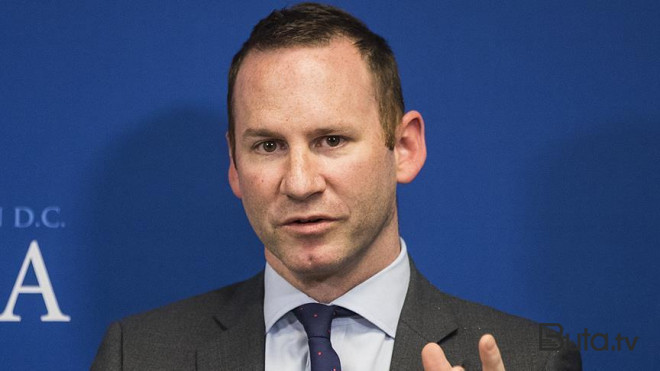  Ermənilərin edə biləcəyi ən yaxşı şey... - Lyuk Koffi  