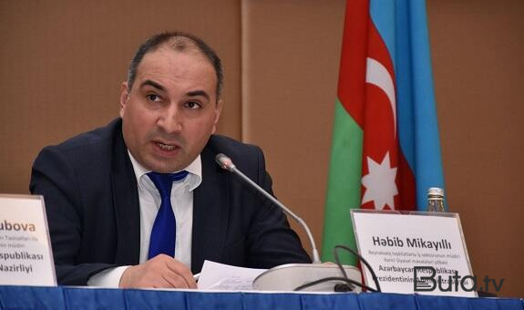  İrəvan bu azərbaycanlılarla bağlı məlumat verməkdən qorxur  