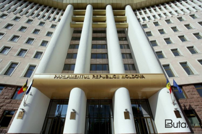  Rusiya ilk dəfə deyil ki, belə edir - Zaxarov  