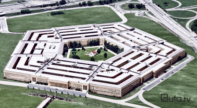  Rusiya nüvə ilə blef edir? – General açıqladı  