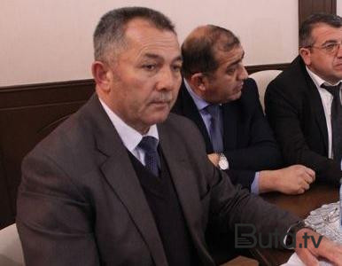  “Göyçə Zəngəzur Respublikası” fəaliyyətini dayandırdı  