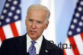  Nüvə təhlükəsi: Bayden onunla görüşə çalışır  