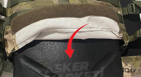  Türkiyənin gülləkeçirməz lövhələri Azərbaycanda... – Müqavilə  