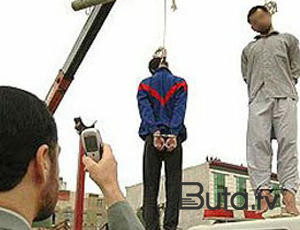  Fransa və İngiltərədən olan casusları edam etdik – Xətib  