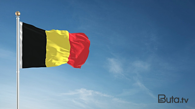  Belçika XİN başçısı Azərbaycana səfər edəcək  