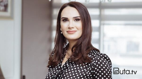  “Medera Hospital”la bağlı cinayət işi rədd edildi  