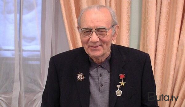  Məşhur “Kamaz”ın yaradıcısı öldü  