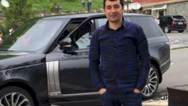  Biznesmenin kürəkəni ilə bağlı protest verildi  