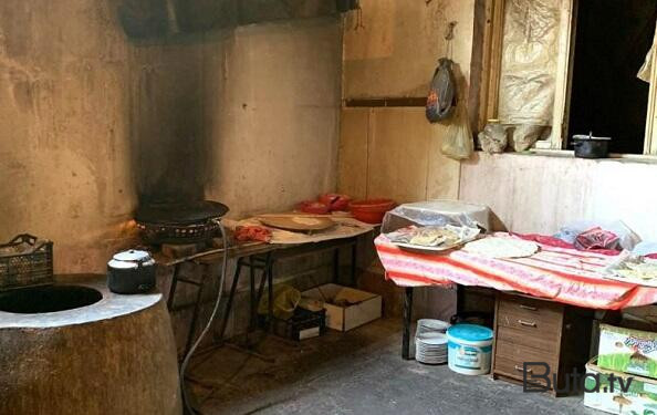  “Təndirçi”də nöqsanlar aşkarlandı  