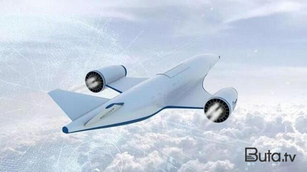  ABŞ hipersəs raketinin sınağını keçirdi  