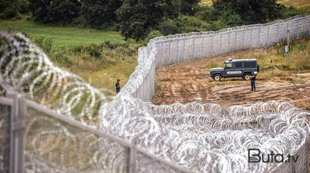  Azərbaycan erməni ordusunun gözünü məhv edir - Badalyan  