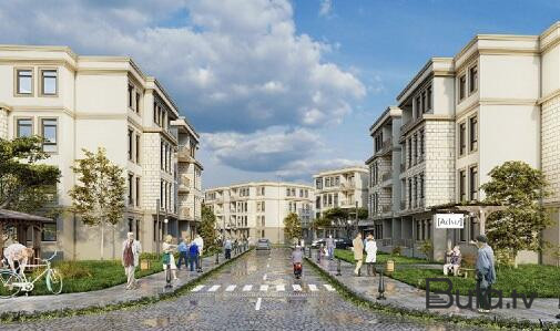  Türkiyədə zəlzələ baş verdi  