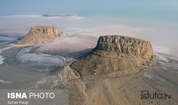  Güney təşkilatları Urmu üçün niyə birləşmir?  