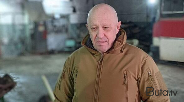  Priqojinin qatili odur – Şok iddia  