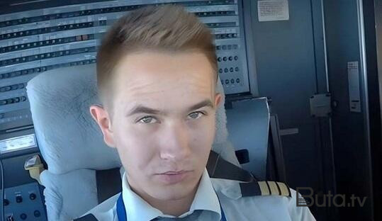  Priqojinlə ölən Kərimov haralıdır? - Dostu açıqladı  