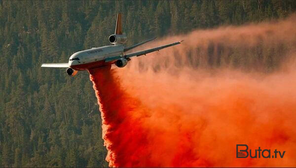  Priqojinin təyyarəsi qəzadan əvvəl necə uçub? - Hesabat  