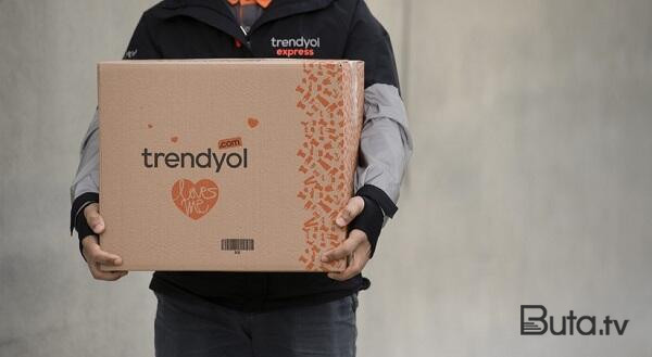  “Trendyol” və “Temu”dan alış-veriş edənlər DİQQƏT!  