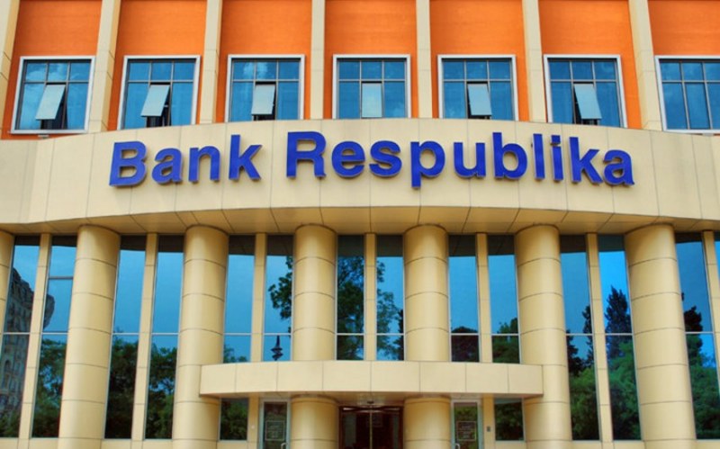  “Bank Respublika”da nə baş verir? - Sığorta şirkəti biznesini itirir: yarım milyonluq… 