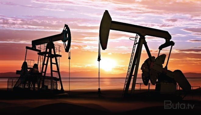  ABŞ-ın neft ehtiyatları azaldı  