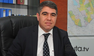  Qarabağ iqtisadiyyatımıza ildə bu qədər qazandıracaq  