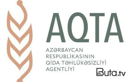 AQTA-dan bu məhsulla bağlı xəbərdarlıq: Kimyəvi maddə...  