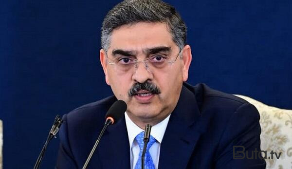 Pakistan baş nazirindən Azərbaycan açıqlaması: Dəstəkləyirik  