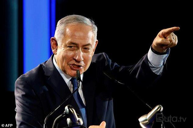 Netanyahu göstəriş verdi, MOSSAD rəhbəri onları geri çağırdı  