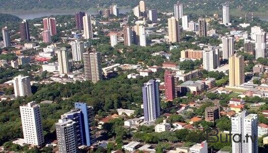  Dövlət rəsmisi “uydurma ölkə