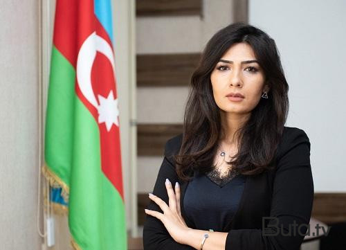 Nazirlik səbəbsiz yerə bu mərkəzi bağladı - Prokuror  