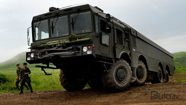  Azərbaycana hücum ssenarisi – Fransanın açıq oyunu  