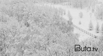  Moskvada Sibir soyuğu olacaq  