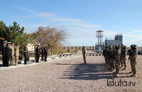  Pakistanda avtobus gülləbaran edildi: 11 ölü, 25 yaralı  