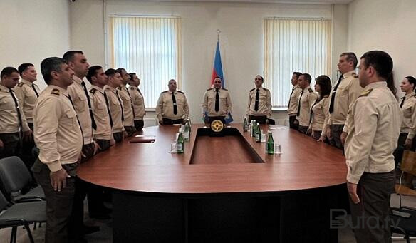  “Heydər Əliyev İli