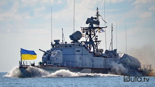  Ukraynanın ən böyük uğuru budur - Snayder  