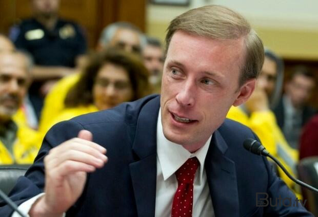  Faktlarımız var, hücumu İran təşkil edib – ABŞ  