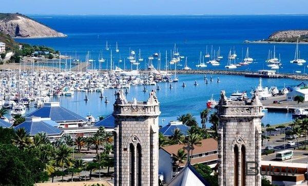 Azərtacın əməkdaşı bu ölkədən çıxarıldı  